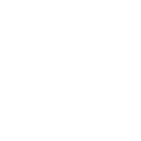 数据上传时会被加密防止数据泄露