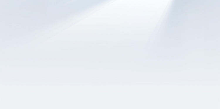 钣金加工无表处平板类1天加急交期服务