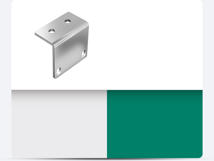 钣金加工无表处平板类1天加急交期服务