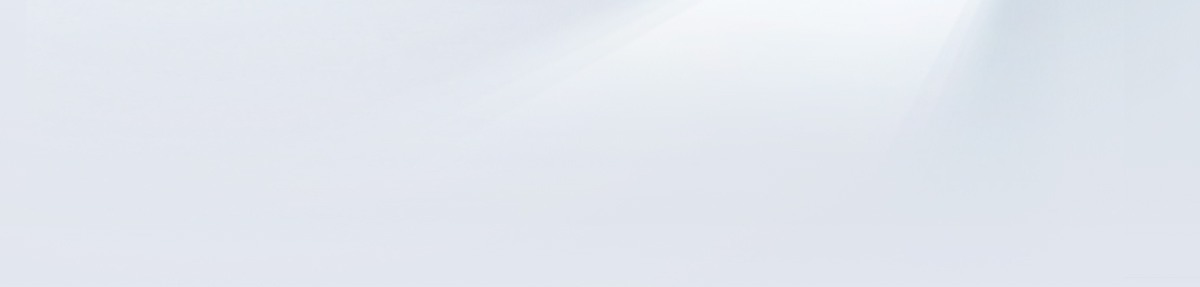 钣金加工无表处平板类1天加急交期服务