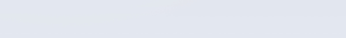 上传3D数据 最快1分钟报价