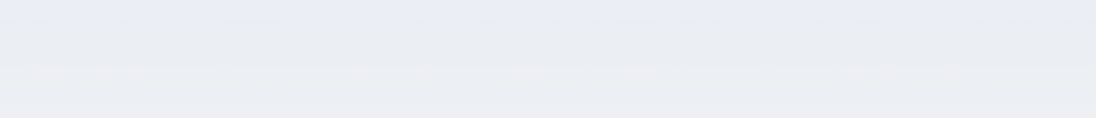 1天加急交期的服务范围