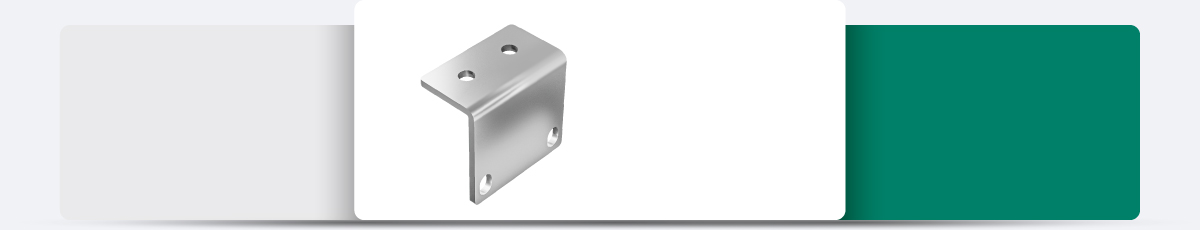 钣金加工无表处平板类1天加急交期服务