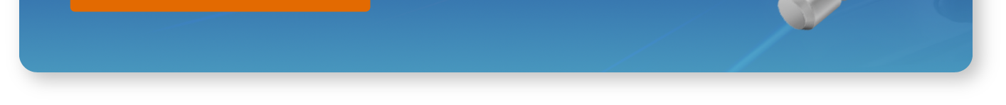 机加工圆件自动报价