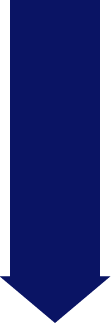 折扣