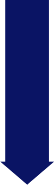 折扣