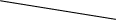 划线