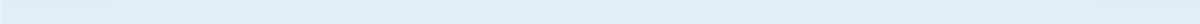 机加工圆件对应材质和表面处理